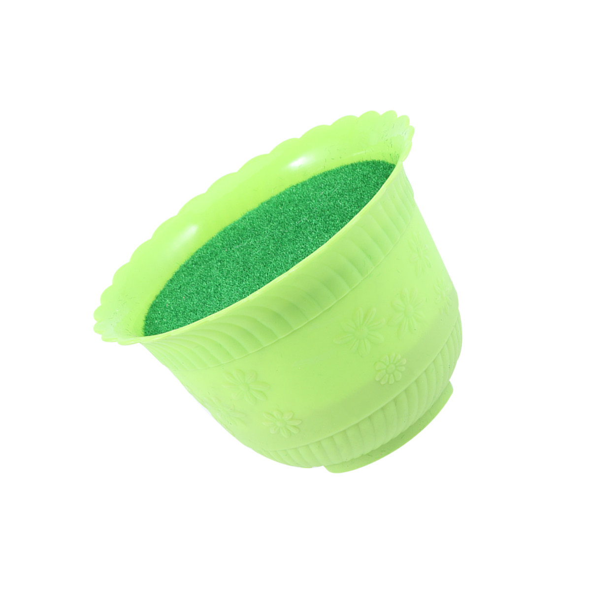 Florist Flower Supply - 1 pz. di fango floreale premium