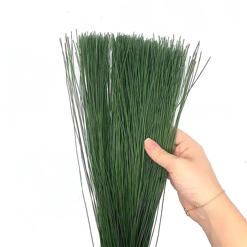 100 pezzi di filo metallico pe - Florist Flower Supply recensione e prezzo