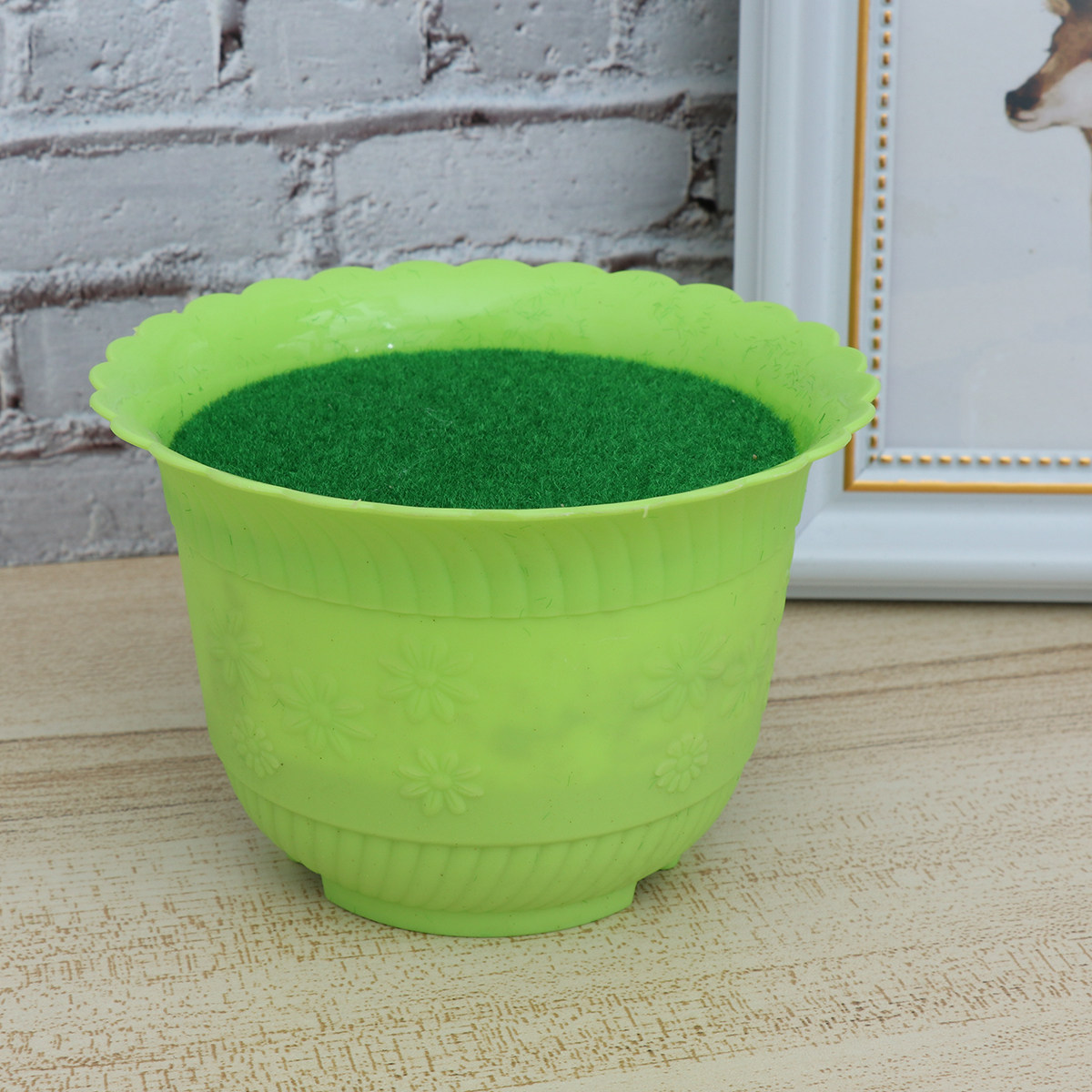 1 pz. di fango floreale premiu - Florist Flower Supply recensione e prezzo