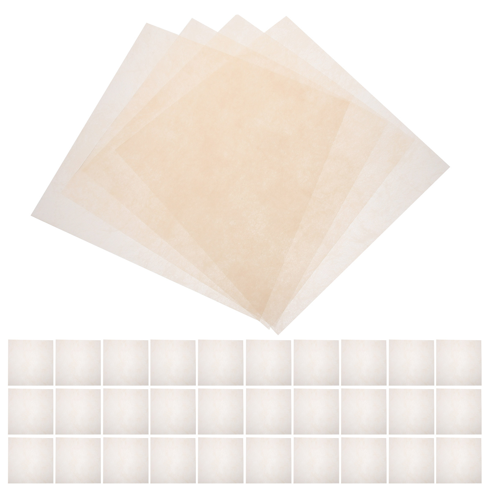 100 pezzi di carta da imballag - Florist Flower Supply recensione e prezzo