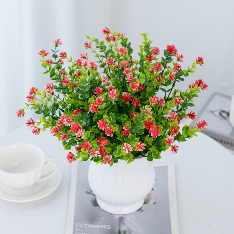 Vaso di decorazione di natale  - Florist Supply Vases recensione e prezzo