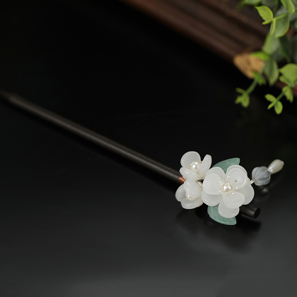 Fermaglio per capelli a forma  - Supply Florist recensione e prezzo